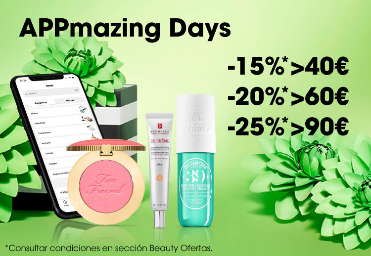 Precios wow